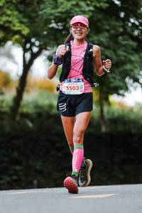 BIB: 5503
                            <button type="button" onclick="openModal(22311916)" class="btn btn-primary btn-sm float-right btn-popup" data-toggle="modal" data-target=".modal-high-quality">
                        <i class="fas fa-shopping-cart"></i> Add to Cart
                    </button>
                                            <button type="button" onclick="isThisMe(22311916, true)" class="btn btn-success btn-sm float-right btn-popup btn-isme hidden" data-toggle="tooltip" data-placement="bottom" title="นี่คือรูปของคุณใช่ไหม คลิกที่นี่เพื่อเอาเข้าอัลบั้ม">
                        <i class="fas fa-plus"></i> Add to album
                    </button>
                    <button type="button" onclick="isThisMe(22311916, false)" class="btn btn-warning btn-sm float-right btn-popup btn-isnotme hidden">
                        <i class="fas fa-ban"></i> Remove from album
                    </button>